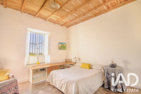 House zum Verkauf in Beas, Huelva, Spanien 4 Schlafzimmer, 257 m2 Nr. 196632 - Foto 5