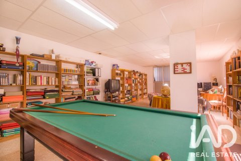 House zum Verkauf in Beas, Huelva, Spanien 4 Schlafzimmer, 257 m2 Nr. 196632 - Foto 26