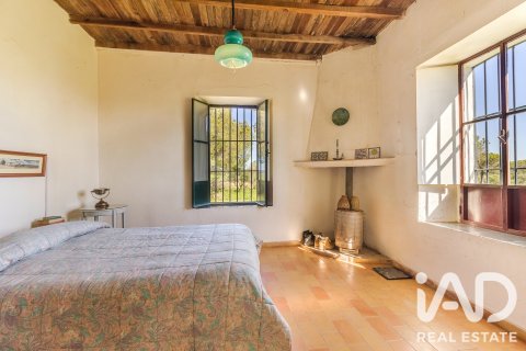 House zum Verkauf in Beas, Huelva, Spanien 4 Schlafzimmer, 257 m2 Nr. 196632 - Foto 6
