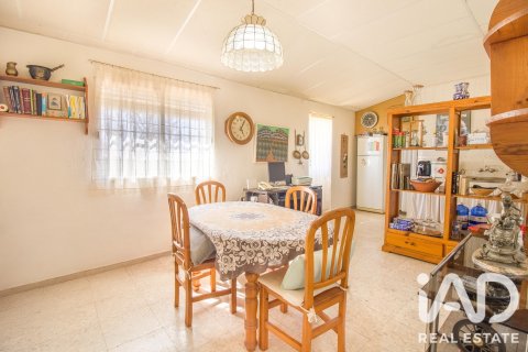 House zum Verkauf in Beas, Huelva, Spanien 4 Schlafzimmer, 257 m2 Nr. 196632 - Foto 19