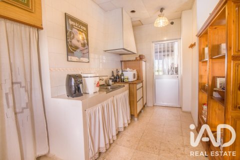 House zum Verkauf in Beas, Huelva, Spanien 4 Schlafzimmer, 257 m2 Nr. 196632 - Foto 22