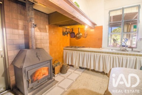 House zum Verkauf in Beas, Huelva, Spanien 4 Schlafzimmer, 257 m2 Nr. 196632 - Foto 17