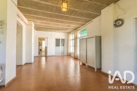 House zum Verkauf in Beas, Huelva, Spanien 4 Schlafzimmer, 257 m2 Nr. 196632 - Foto 23