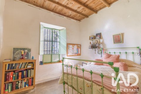 House zum Verkauf in Beas, Huelva, Spanien 4 Schlafzimmer, 257 m2 Nr. 196632 - Foto 11