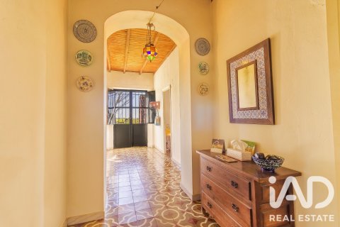 House zum Verkauf in Beas, Huelva, Spanien 4 Schlafzimmer, 257 m2 Nr. 196632 - Foto 9