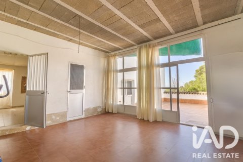 House zum Verkauf in Beas, Huelva, Spanien 4 Schlafzimmer, 257 m2 Nr. 196632 - Foto 29