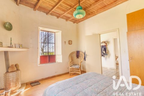 House zum Verkauf in Beas, Huelva, Spanien 4 Schlafzimmer, 257 m2 Nr. 196632 - Foto 8