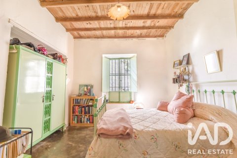 House zum Verkauf in Beas, Huelva, Spanien 4 Schlafzimmer, 257 m2 Nr. 196632 - Foto 10