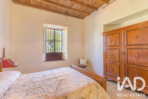 House zum Verkauf in Beas, Huelva, Spanien 4 Schlafzimmer, 257 m2 Nr. 196632 - Foto 13