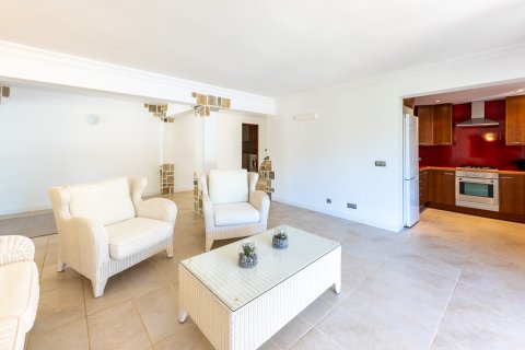 Villa for rent in Costa D'en Blanes, Mallorca, Spain 6 bedrooms, 680 sq.m. No. 166312 - photo 17