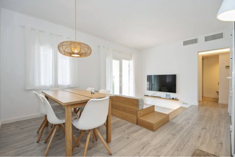 Kamienica w Alaior, Menorca, Hiszpania 2 sypialnie, 134 mkw. nr 166311 – zdjęcie 8