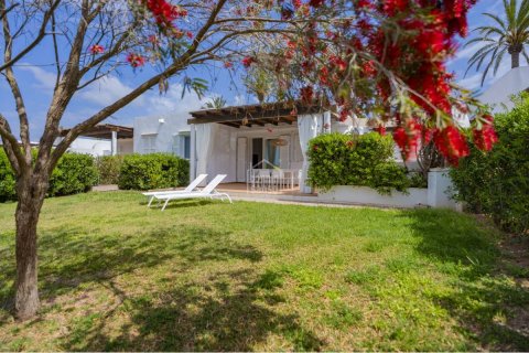 Kamienica w Alaior, Menorca, Hiszpania 2 sypialnie, 134 mkw. nr 166311 – zdjęcie 2