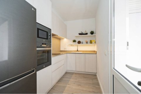 Kamienica w Alaior, Menorca, Hiszpania 2 sypialnie, 134 mkw. nr 166311 – zdjęcie 9