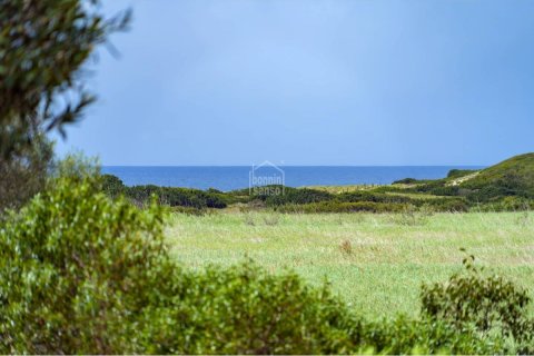 Kamienica w Alaior, Menorca, Hiszpania 2 sypialnie, 134 mkw. nr 166311 – zdjęcie 3