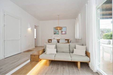 Kamienica w Alaior, Menorca, Hiszpania 2 sypialnie, 134 mkw. nr 166311 – zdjęcie 7