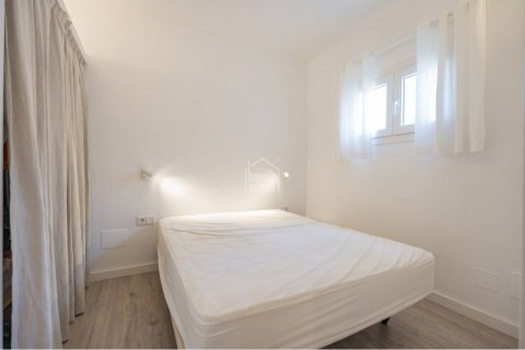 Kamienica w Alaior, Menorca, Hiszpania 2 sypialnie, 134 mkw. nr 166311 – zdjęcie 12