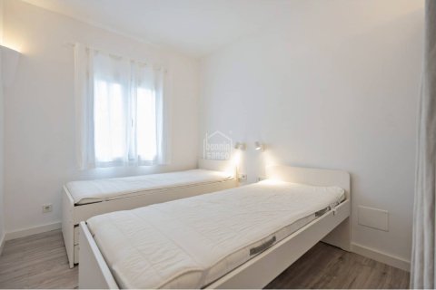 Kamienica w Alaior, Menorca, Hiszpania 2 sypialnie, 134 mkw. nr 166311 – zdjęcie 10