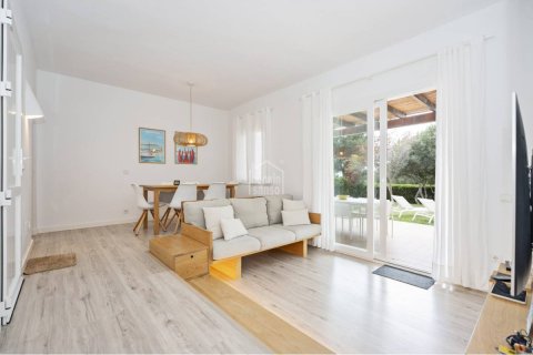 Kamienica w Alaior, Menorca, Hiszpania 2 sypialnie, 134 mkw. nr 166311 – zdjęcie 6