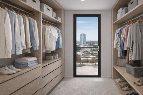 Wohnung zum Verkauf in Torrevieja, Alicante, Spanien 2 Schlafzimmer, 89 m2 Nr. 166310 - Foto 7