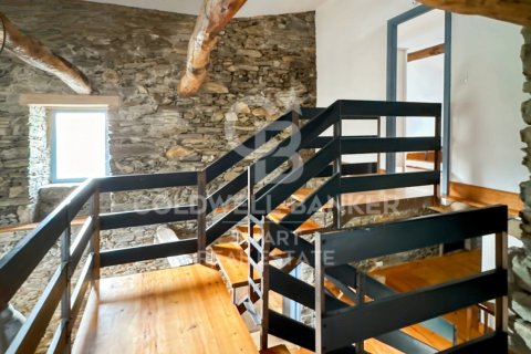 Сasa en venta en Paderne, La Coruña, España 5 dormitorios, 327 m2 No. 157702 - foto 21