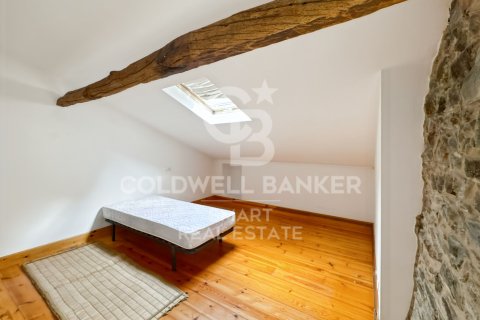 Сasa en venta en Paderne, La Coruña, España 5 dormitorios, 327 m2 No. 157702 - foto 22