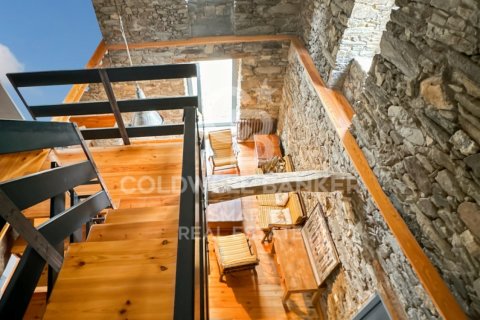 Сasa en venta en Paderne, La Coruña, España 5 dormitorios, 327 m2 No. 157702 - foto 23