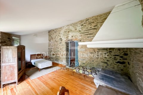 Сasa en venta en Paderne, La Coruña, España 5 dormitorios, 327 m2 No. 157702 - foto 16