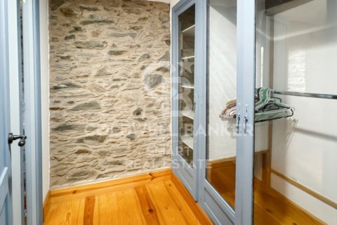 Сasa en venta en Paderne, La Coruña, España 5 dormitorios, 327 m2 No. 157702 - foto 19