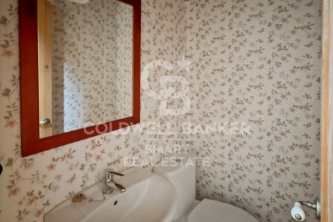 Сasa en venta en Paderne, La Coruña, España 5 dormitorios, 327 m2 No. 157702 - foto 24