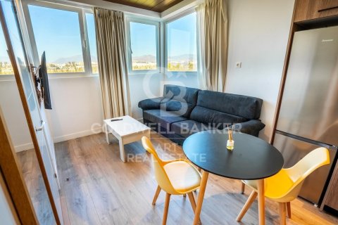 Apartment à vendre à Marbella, Malaga, Espagne, 7 chambres, 230 m2 No. 157700 - photo 6