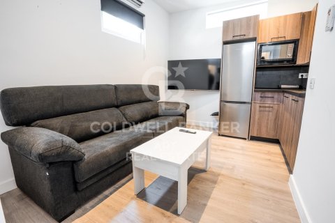 Apartment à vendre à Marbella, Malaga, Espagne, 7 chambres, 230 m2 No. 157700 - photo 3