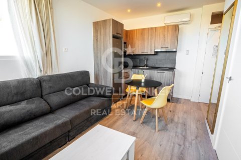 Apartment à vendre à Marbella, Malaga, Espagne, 7 chambres, 230 m2 No. 157700 - photo 4