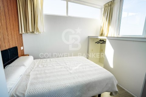 Apartment à vendre à Marbella, Malaga, Espagne, 7 chambres, 230 m2 No. 157700 - photo 10