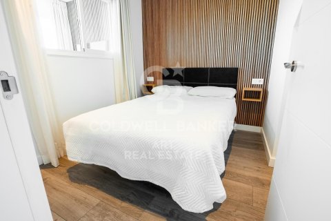 Apartment à vendre à Marbella, Malaga, Espagne, 7 chambres, 230 m2 No. 157700 - photo 8