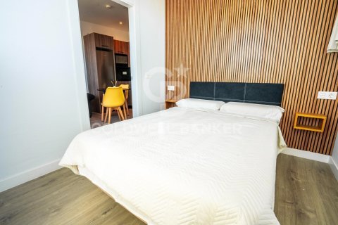 Apartment à vendre à Marbella, Malaga, Espagne, 7 chambres, 230 m2 No. 157700 - photo 9