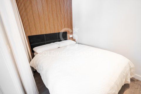 Apartment à vendre à Marbella, Malaga, Espagne, 7 chambres, 230 m2 No. 157700 - photo 13