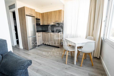 Apartment à vendre à Marbella, Malaga, Espagne, 7 chambres, 230 m2 No. 157700 - photo 7