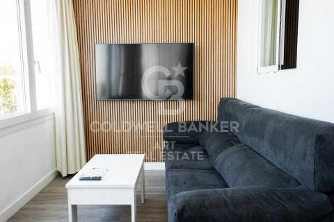 Apartment à vendre à Marbella, Malaga, Espagne, 7 chambres, 230 m2 No. 157700 - photo 2