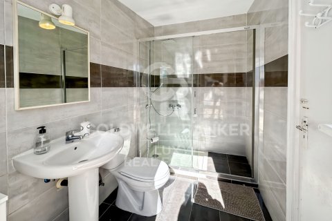 Продажа дома в Эмпуриабрава, Герона, Испания 4 спальни, 252м2 №157703 - фото 21