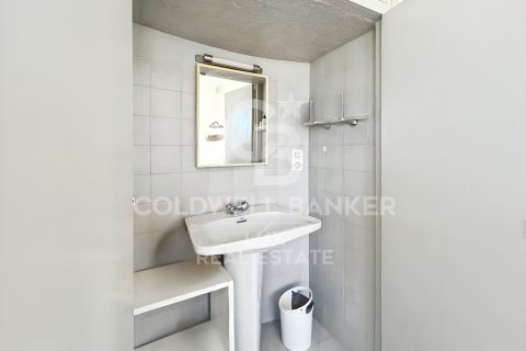 Продажа дома в Эмпуриабрава, Герона, Испания 4 спальни, 252м2 №157703 - фото 14