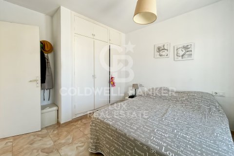 Продажа дома в Эмпуриабрава, Герона, Испания 4 спальни, 252м2 №157703 - фото 7
