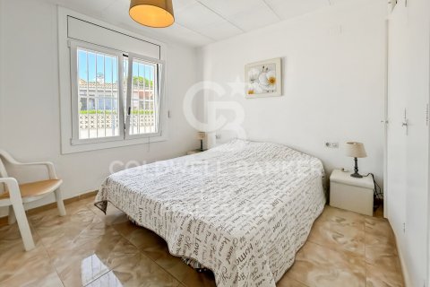Продажа дома в Эмпуриабрава, Герона, Испания 4 спальни, 252м2 №157703 - фото 10