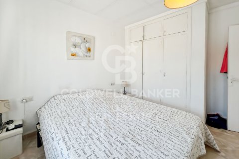 Продажа дома в Эмпуриабрава, Герона, Испания 4 спальни, 252м2 №157703 - фото 9