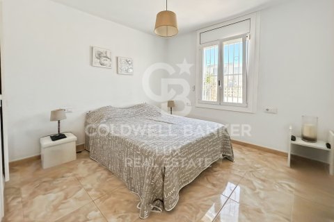 Продажа дома в Эмпуриабрава, Герона, Испания 4 спальни, 252м2 №157703 - фото 6