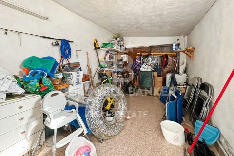 Продажа дома в Эмпуриабрава, Герона, Испания 4 спальни, 252м2 №157703 - фото 25