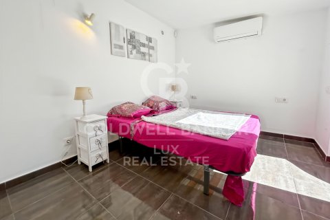 Продажа дома в Эмпуриабрава, Герона, Испания 4 спальни, 252м2 №157703 - фото 20