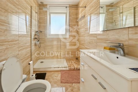 Продажа дома в Эмпуриабрава, Герона, Испания 4 спальни, 252м2 №157703 - фото 8