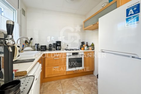 Продажа дома в Эмпуриабрава, Герона, Испания 4 спальни, 252м2 №157703 - фото 17