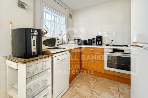 Продажа дома в Эмпуриабрава, Герона, Испания 4 спальни, 252м2 №157703 - фото 16