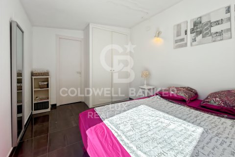 Продажа дома в Эмпуриабрава, Герона, Испания 4 спальни, 252м2 №157703 - фото 19